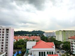 Blk 310 Woodlands Street 31 (Woodlands), HDB 4 Rooms #629731021